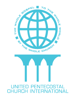 United Pentecostal Church International Logo