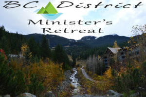 ministers-retreatwebsite